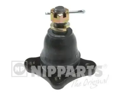 J4880100 Шаровая опора NIPPARTS підбір по vin на Brocar