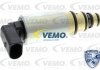 Регулирующий клапан, компрессор V15-77-1015 VEMO