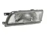 Фара передня 215-1168L-LD-EM