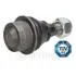 G31025 Кульова опора OPTIMAL підбір по vin на Brocar