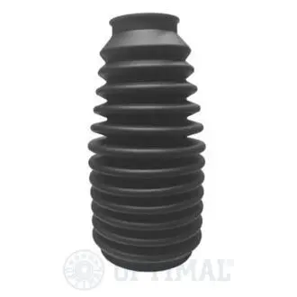 F85061 Пильовик кермової рейки OPTIMAL підбір по vin на Brocar
