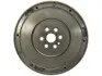 SL4DS1309 Комплект сцепления SL 4DS1309 STARLINE STARLINE підбір по vin на Brocar