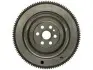 SL4DS1309 Комплект сцепления SL 4DS1309 STARLINE STARLINE підбір по vin на Brocar