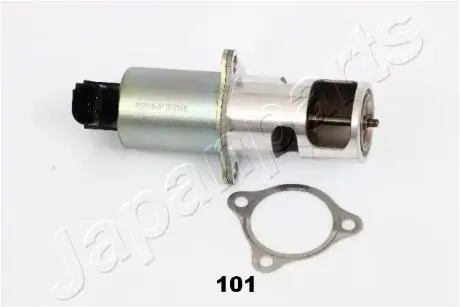 EGR101 Клапан JAPANPARTS подбор по vin на Brocar