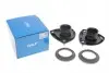 VKDA85401T К-т опоры амортизаторов Accent -10, KIA Rio. SKF підбір по vin на Brocar