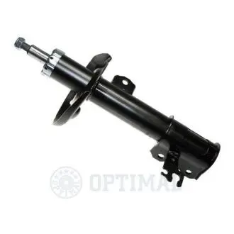 A3609GR Амортизатор OPTIMAL підбір по vin на Brocar