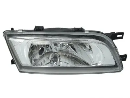 2151178RLDEM Фара головного світла передня, права DEPO підбір по vin на Brocar