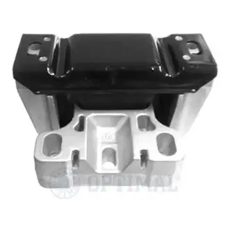 F85385 Підвіска, КПП OPTIMAL підбір по vin на Brocar
