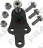 PRZEGUB KULOWY WAHACZA SWORZEN L/P FORD FOCUS II 04> C-MAX VOLVO V50/S40 04> MAZDA 3 04> F2661