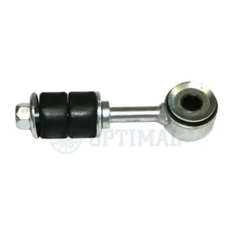 G7590 РМК тяги стабілізатора OPTIMAL підбір по vin на Brocar
