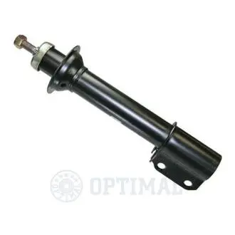 A18525H Амортизатор OPTIMAL підбір по vin на Brocar
