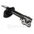 Амортизатор CITROEN C4 AIRCROSS MITSUBISHI ASX PEUGEOT 4008 10> PRZOD PR OPN SZT OPTIMAL A-5026GR