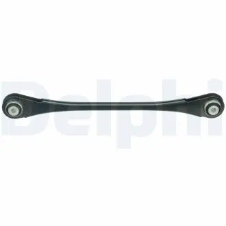 TC3612 Важіль DELPHI TC3612 TYЈ BMW 1 F20,F21,2 F22,F87,F23,3 F30,F80,F31,F34,4 F32,F82,F33,F83,F36 1.5-3.0 DELPHI підбір по vin на Brocar