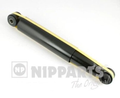 N5529000G Амортизатор NIPPARTS подбор по vin на Brocar