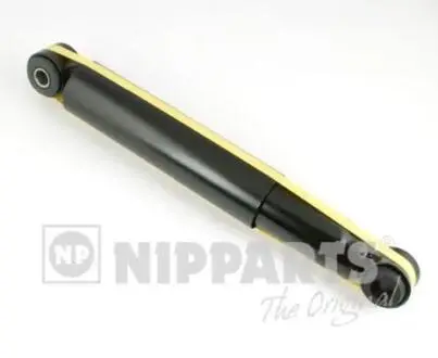 N5529000G Амортизатор NIPPARTS підбір по vin на Brocar