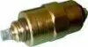 9002 ELEKTROZAWOR POMPY WTRYSKOWEJ CAV/LUCAS 12V/18W M14X1,5 -WTYK KABEL-OCZKO SZT MEAT&amp;DORIA MEAT&DORIA підбір по vin на Brocar