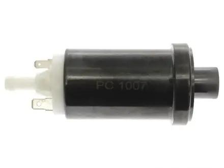 PC1007 Паливний насос STARLINE підбір по vin на Brocar