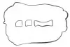 Прокладка крышки клапанов Ford Focus/Mondeo 2.0 ST/SCTi 10- (к-кт) 689.970