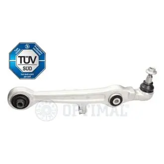 G5742 Детали ходовой части OPTIMAL подбор по vin на Brocar