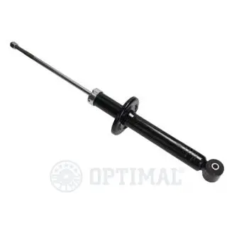 A1072G Амортизатор OPTIMAL подбор по vin на Brocar