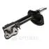 A5026GL Амортизатор CITROEN C4 AIRCROSS MITSUBISHI ASX PEUGEOT 4008 10&gt; PRZOD LE OPN SZT OPTIMAL OPTIMAL підбір по vin на Brocar