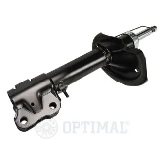 A5026GL Амортизатор CITROEN C4 AIRCROSS MITSUBISHI ASX PEUGEOT 4008 10> PRZOD LE OPN SZT OPTIMAL OPTIMAL підбір по vin на Brocar