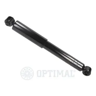 A68740G Амортизатор OPTIMAL підбір по vin на Brocar