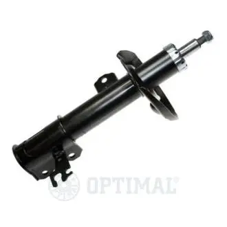 A3609GL Амортизатор OPTIMAL підбір по vin на Brocar