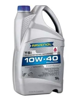 111211000501999 Моторна олія, Моторна олія 1112110-005-01-999 RAVENOL RAVENOL підбір по vin на Brocar
