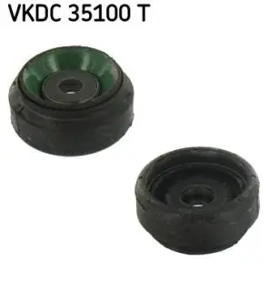 VKDC35100T Монтажний комп-кт амортизатора SKF підбір по vin на Brocar