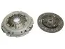 Комплект сцепления SL 2DS9046