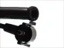 941185270781 Комплект проводов зажигания MAGNETI MARELLI підбір по vin на Brocar
