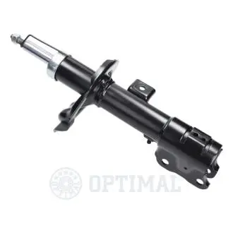A3642GR Амортизатор OPTIMAL підбір по vin на Brocar