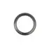 ST102942 PIERSCIEN USZCZELN TLUMIKA BMW 315 1,6 80-84 42X51,8MM BSL 256-833 SZT STARLINE STARLINE підбір по vin на Brocar