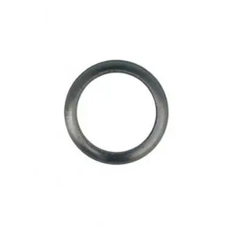 ST102942 PIERSCIEN USZCZELN TLUMIKA BMW 315 1,6 80-84 42X51,8MM BSL 256-833 SZT STARLINE STARLINE підбір по vin на Brocar