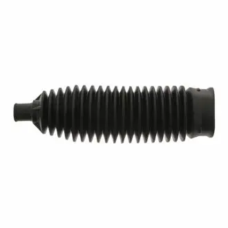 30938621 Пыльник рулевой рейки (Swag) SWAG подбор по vin на Brocar