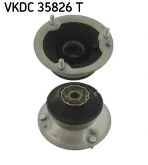 VKDC35826T Монтажний комп-кт амортизатора SKF підбір по vin на Brocar