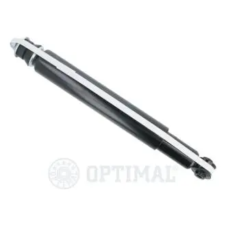 A1829G Амортизатор підвіски OPTIMAL підбір по vin на Brocar