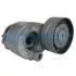 ROLKA MICRO-V NAPINAJACA MITSHUBISHI/NISSAN/OPEL/RENAULT LAGUNA II 1.9DCI 00> SZT DAYCO APV2990