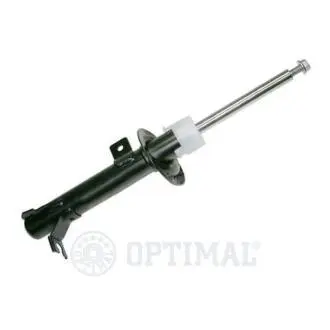 A3237GL Амортизатор OPTIMAL подбор по vin на Brocar