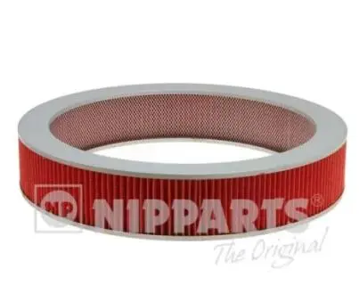 J1321005 Фільтр повітряний NIPPARTS підбір по vin на Brocar