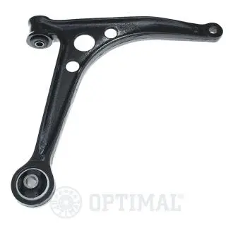 G6535 Рычаг подвески OPTIMAL підбір по vin на Brocar