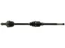 1628616 POLOS NAPEDOWA KPL. CITROEN EVASION 1,9TD/2,1TD 97&gt; PRAWA PEUGEOT 806 DIS SZT STARLINE STARLINE підбір по vin на Brocar