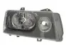 Фара передня 661-1143R-LD-EM