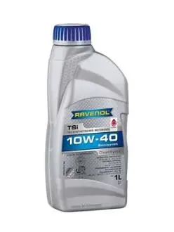 111211000101999 Масло RAVENOL підбір по vin на Brocar