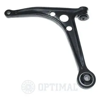 G6534 Важіль підвіски OPTIMAL підбір по vin на Brocar