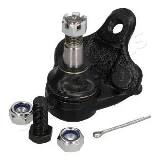LB297 Шаровая опора JAPANPARTS підбір по vin на Brocar