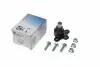 Опора шаровая (передняя/снизу) Citroen C3 02-/Peugeot 2008 13- (d=18mm) 93-00540-056