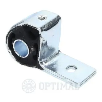 F85248 Сайлентблок підвіски OPTIMAL підбір по vin на Brocar