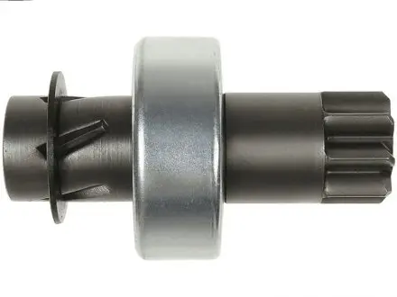 SD6004 Бендикс стартера AUTO STARTER подбор по vin на Brocar